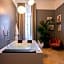 The Rif - Boutique Hotel