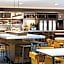 Courtyard by Marriott Madison West/Middleton