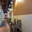 Tanaya Bed & Breakfast
