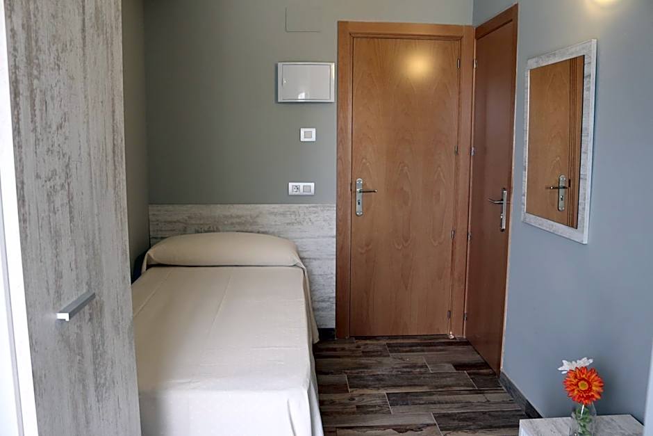 Te Maná Hotel