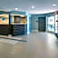 Residence Inn by Marriott Long Island Hauppauge/Islandia