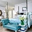 Twelve Apostles Hotel & Spa