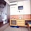 Hoking Guest House