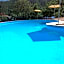 Antiche Terre Hotel & Relax