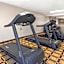 Best Western University Inn
