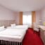ACHAT Hotel Frankenthal in der Pfalz