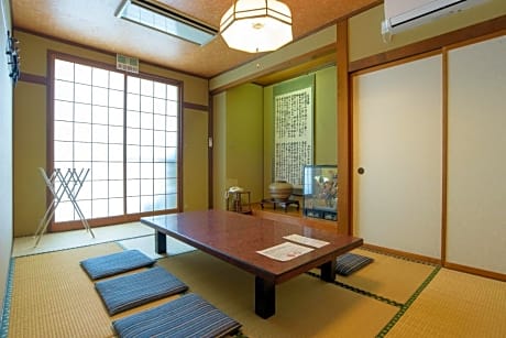 Guest houseTakagi - Vacation STAY 59927v