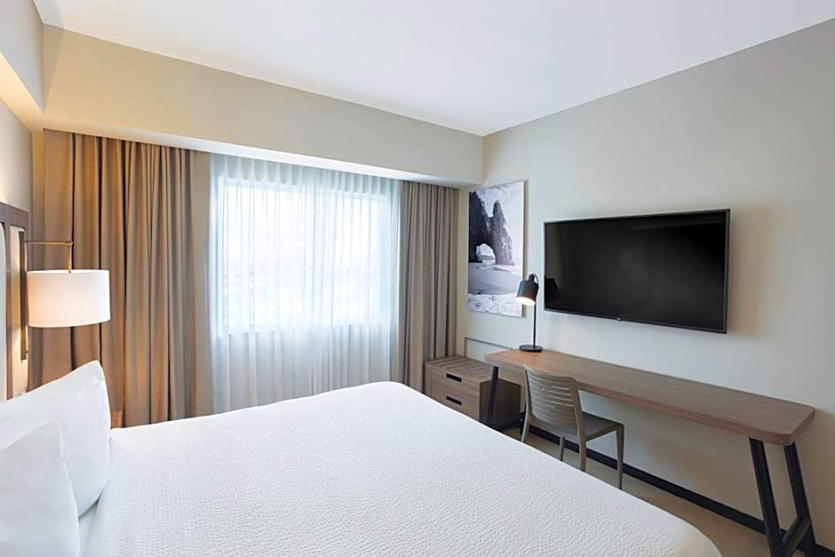 Fairfield by Marriott Los Cabos