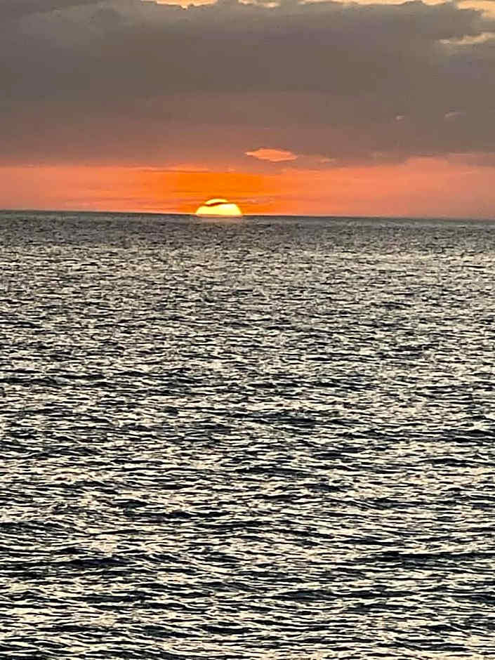 Fort Myers Beach Penthouse Condo