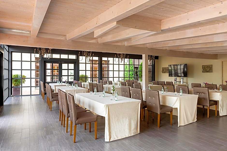 Pamplona Catedral Hotel