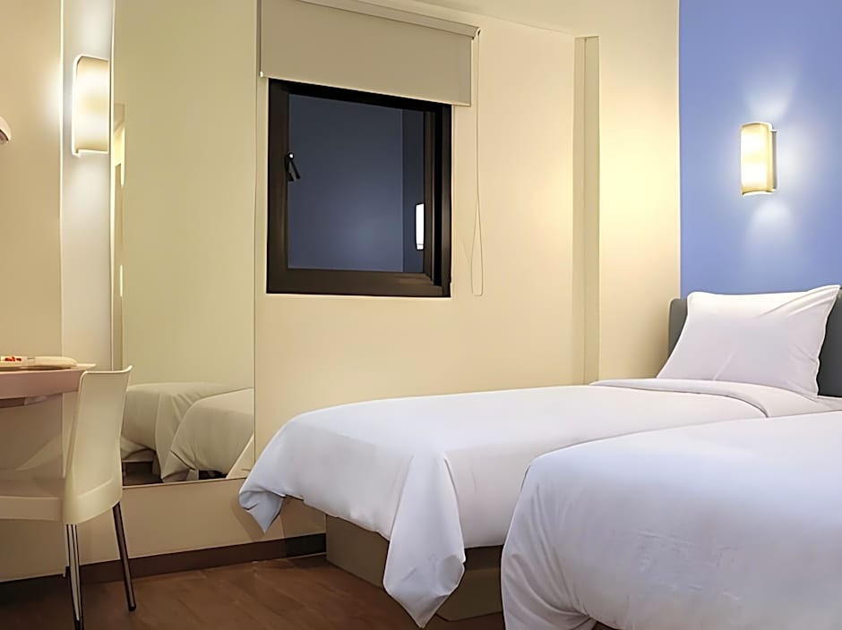 Amaris Hotel Sunset Road - Bali