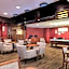 DoubleTree By Hilton Philadelphia Airport