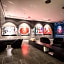 Penck Hotel Dresden