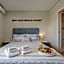 Ladeira Suites, a Douro Retreat by HostWise