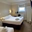 Clarence House Hotel