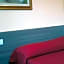 Hotel Bristol