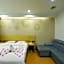 GreenTree Inn Dalian Dalian North Railway Station Express Hotel