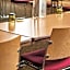 Novotel Paris La Defense