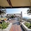 Movenpick Hotel Beirut