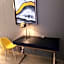 Manhattan Langde Apartment