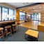 Valie Hotel Tenjin