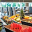Hunguest Hotel Helios