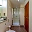 The Bull Hotel; Sure Hotel Collection by Best Western