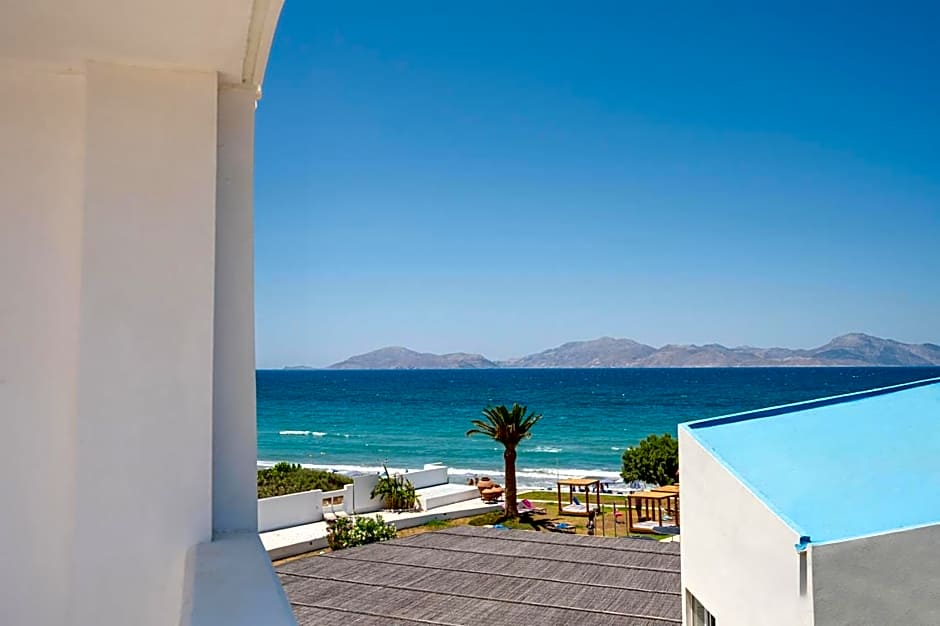 Smy Kos Beach & Splash