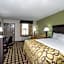 Baymont by Wyndham Clarksville
