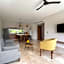 Valhalla Residences by Biwa