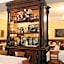 Hotel La Locanda Del Borgo