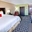 Crowne Plaza Milwaukee South By IHG