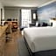 Courtyard by Marriott Long Beach Downtown