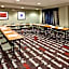 Holiday Inn Express & Suites Northeast By IHG