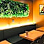 Hotel Livemax Aichi Toyota Ekimae