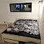 Luxury Apartment Private House and Parking Netflix