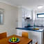 Oaks Gold Coast Calypso Plaza Suites