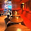 Amadeus Hotel