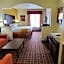 Best Western Executive Inn And Suites