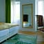 Alte Apotheke Bed & Breakfast