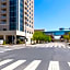 Wyndham Grand Oklahoma City Downtown