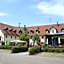 Hotel Landgasthof Hofmeier