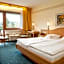 Wald Hotel Willingen
