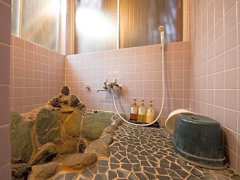 Nippon Ryokan Ito Onsen Yokikan