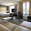 Residence Inn by Marriott Los Angeles Pasadena/Old Town