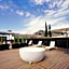 Casa Hidalgo Hotel Boutique