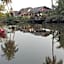 Artist's Place Trat