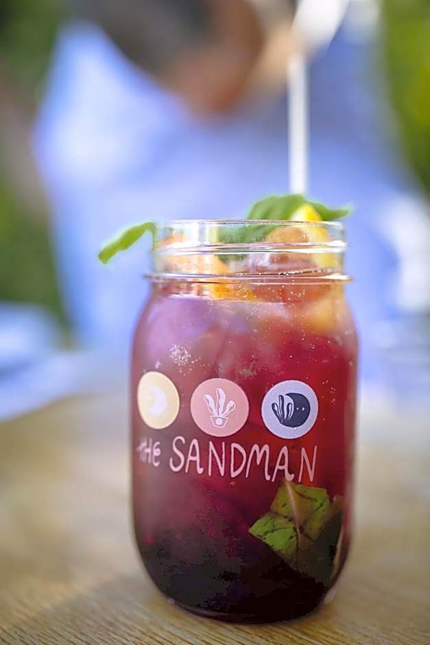 The Sandman Santa Rosa Sonoma, an Ascend Collection Hotel