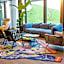 Motel One Antwerp