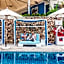 Kanda Pool Villas (SHA Plus)